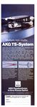 AKG 1977-00.jpg